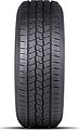 Fortune FSR-305 245/60 R18 105H