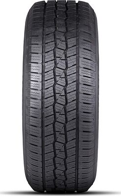 Fortune FSR-305 245/60 R18 105H