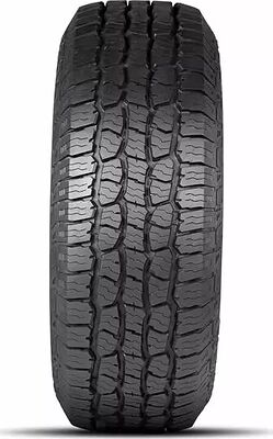 Fortune FSR-308 265/60 R20 121/118S