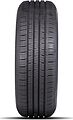 Fortune FSR-602 195/65 R15 91H