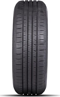 Fortune FSR-602 195/65 R15 91H