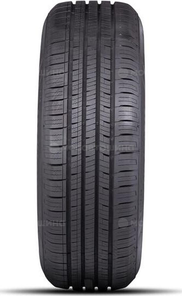 Протектор Fortune FSR-602 215/65 R16 98H