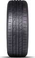 Fortune FSR-702 245/40 R20 99Y XL