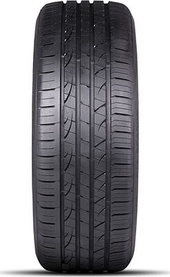 Fortune FSR-702 245/40 R20 99Y XL