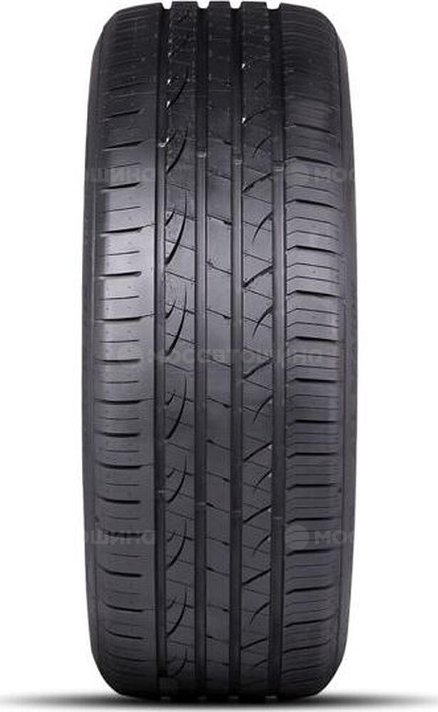 Протектор Fortune FSR-702 255/40 R17 98W XL