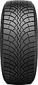 Fortune Polaro Snow 195/65 R15 95T XL