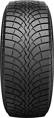 Fortune Polaro Snow 195/65 R15 95T XL