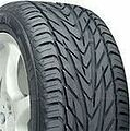 General Tire Exclaim UHP 285/30 R22 101W