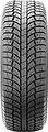 General Tire Grabber Arctic 265/65 R18 116T