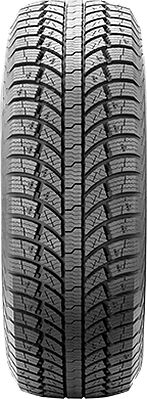 General Tire Grabber Arctic 265/65 R18 116T