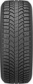 General Tire Grabber Arctic [Нешип] 265/65 R17 116T XL