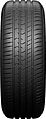 Gislaved ActiveControl 205/55 R16 91W