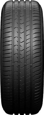 Gislaved ActiveControl 205/55 R16 91W