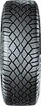 Gislaved ArcticControl 185/65 R15 92T XL