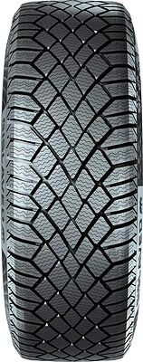 Gislaved ArcticControl 185/65 R15 92T XL