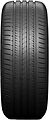Gislaved EcoControl 185/55 R15 86V XL