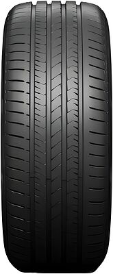 Gislaved EcoControl 185/55 R15 86V XL
