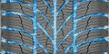 Gislaved Euro Frost 5 155/65 R14 75T