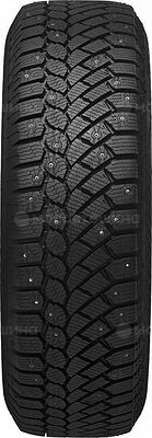 Gislaved Nord Frost 200 155/65 R14 75T