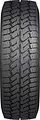 Gislaved Nord Frost VAN 235/65 R16C 115/113R