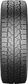 Gislaved Nord Frost VAN 2 195/70 R15C 104/102R