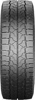 Gislaved Nord Frost VAN 2 195/70 R15C 104/102R