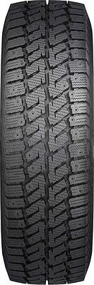 Gislaved Nord Frost VAN 235/65 R16C 115/113R