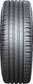 Gislaved Premiumcontrol 215/60 R16 95V