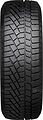 Gislaved Soft Frost 200 205/50 R17 93T XL