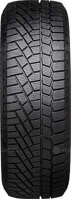 Gislaved Soft Frost 200 205/50 R17 93T XL
