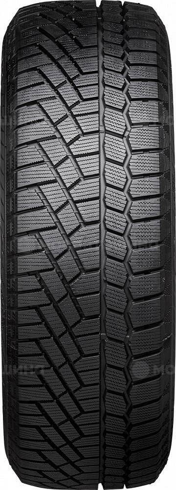 Протектор Gislaved Soft Frost 200 155/65 R14 75T XL