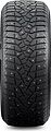 Gislaved SpikeControl SUV 245/55 R19 107T XL