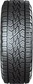 Gislaved Terracontrol ATR 225/65 R17 102H