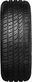Gislaved Ultra Speed 255/35 R19 96Y XL