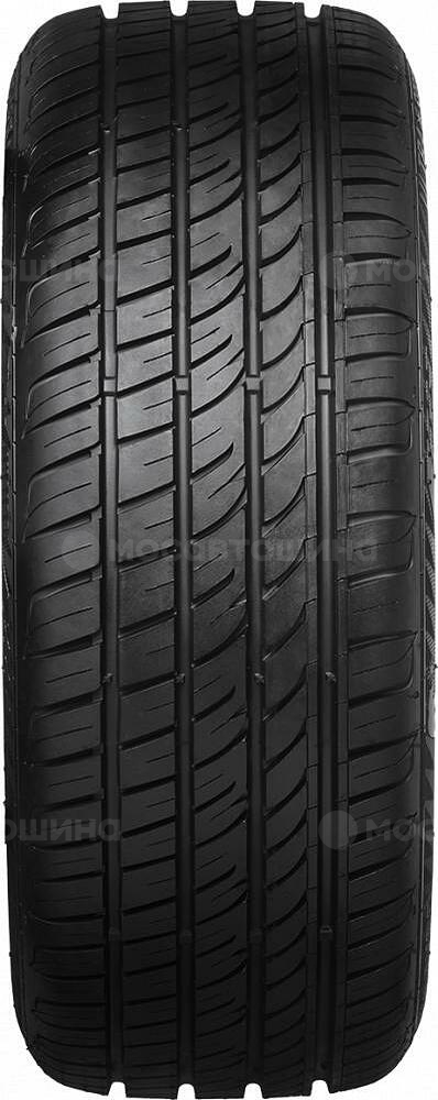 Протектор Gislaved Ultra Speed 245/45 R18 100Y XL