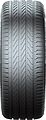 Gislaved Ultracontrol 195/65 R15 91V