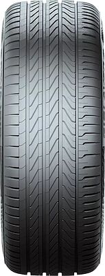 Gislaved Ultracontrol 195/65 R15 91V