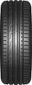 Giti GitiSport S2 185/45 R17 78H