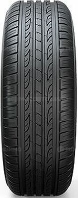 Goldstone GS2020 185/65 R14 86H