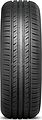 Goodride Ridemax G-118 225/55 R16 95V