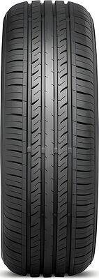 Goodride Ridemax G-118 225/55 R16 95V