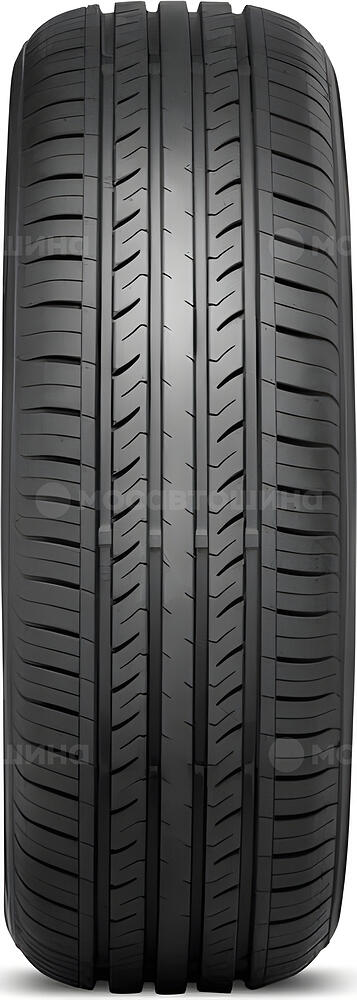 Протектор Goodride Ridemax G-118 205/70 R14 95T