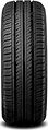 Goodride Rp28 185/70 R14 88T