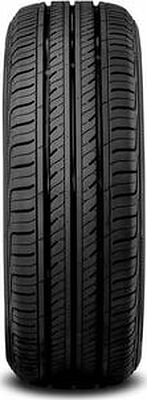 Goodride Rp28 185/70 R14 88T