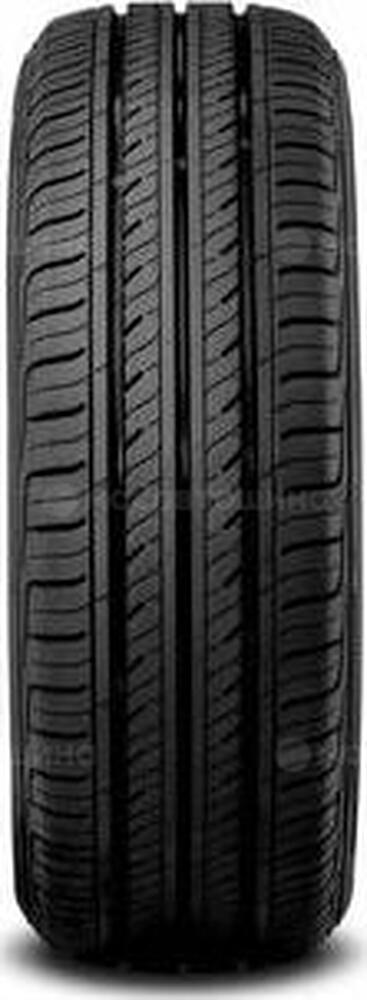 Протектор Goodride Rp28 195/60 R16 104W