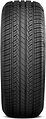Goodride SA07 215/55 R16 93V