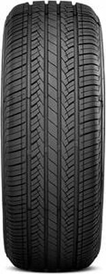 Goodride SA07 215/55 R16 93V