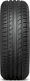 Goodride Sport SA-37 205/45 R17 88W XL