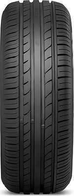 Goodride Sport SA-37 205/45 R17 88W XL