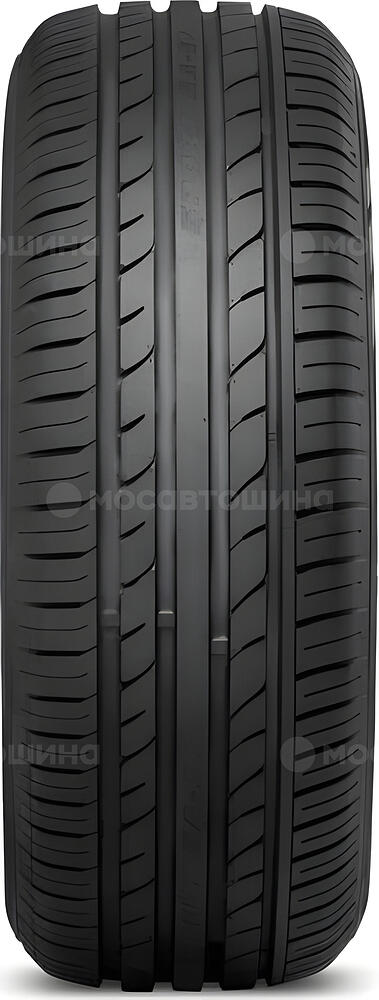 Протектор Goodride Sport SA-37 205/45 ZR17 88Y XL